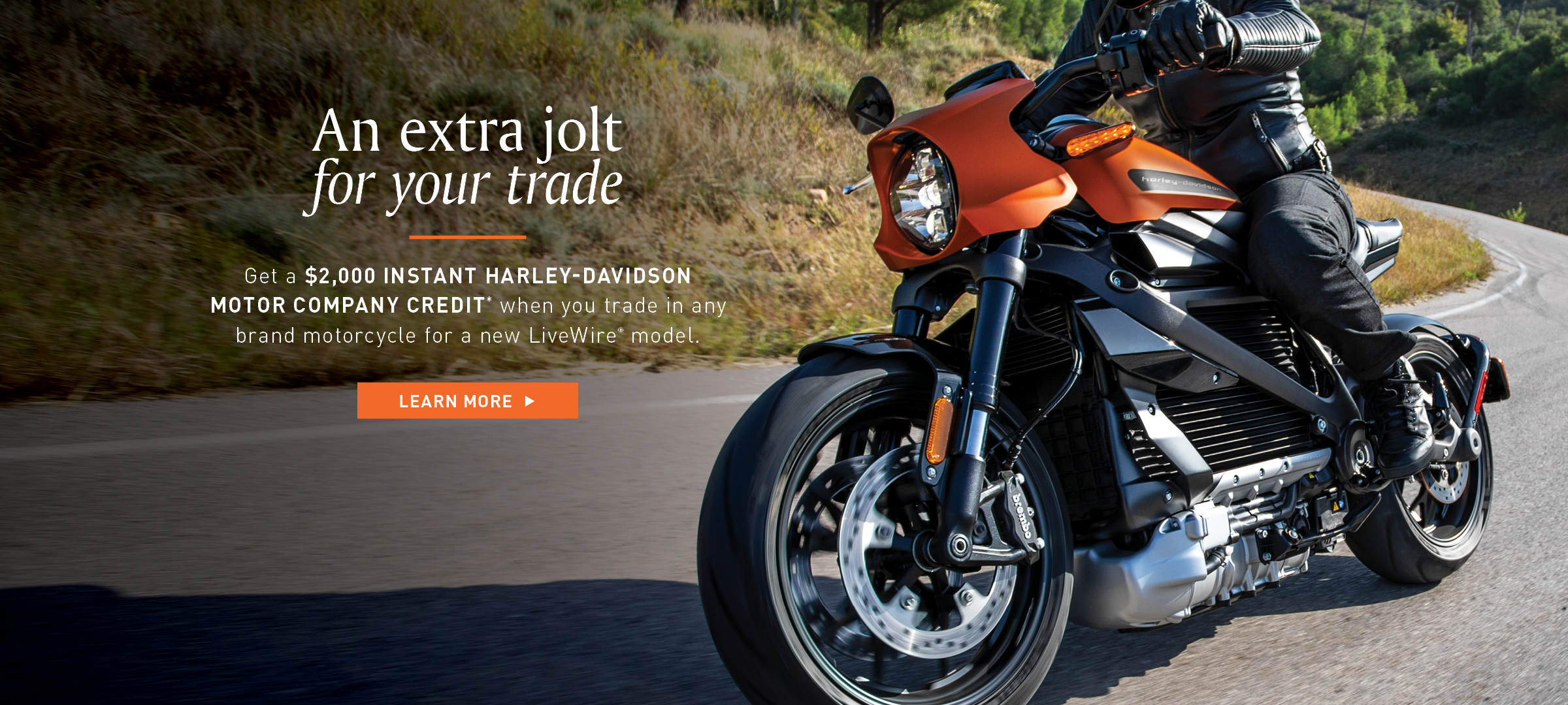 Cement City Harley-Davidson®  New & Used Harley-Davidson® in MI